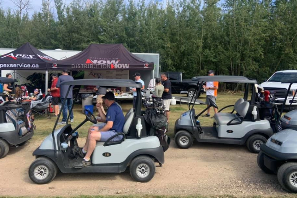 image-apexwellservice-gallery-1