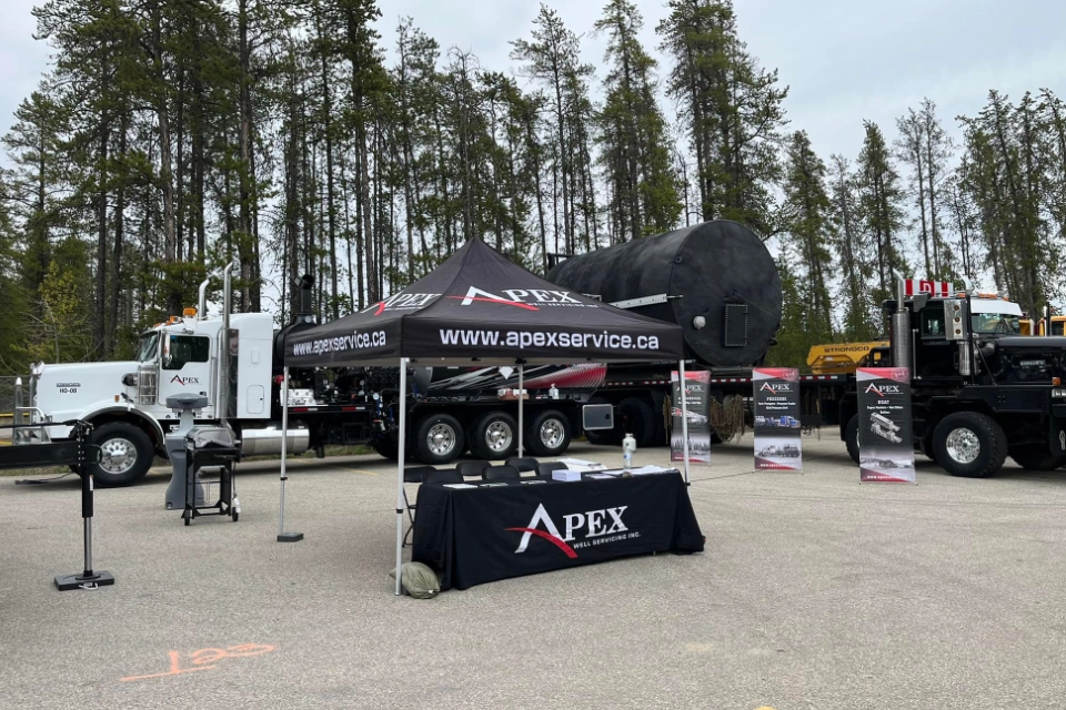 image-apexwellservice-gallery-10