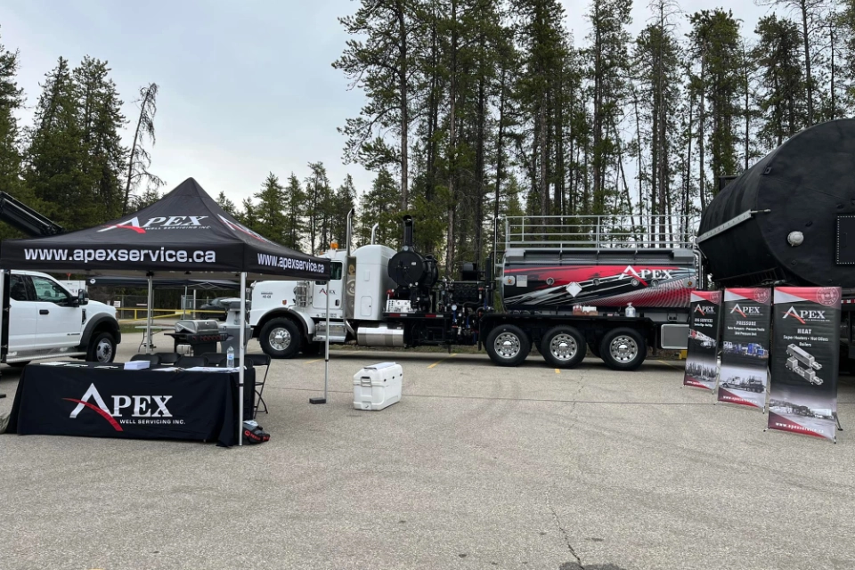 image-apexwellservice-gallery-11