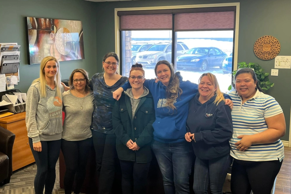 image-apexwellservice-gallery-12