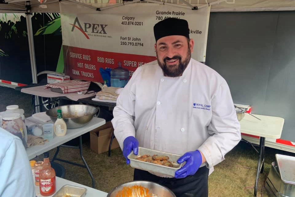 image-apexwellservice-gallery-13