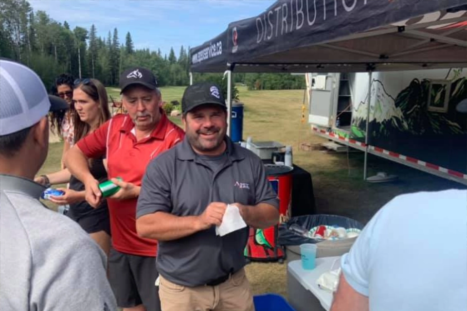 image-apexwellservice-gallery-14