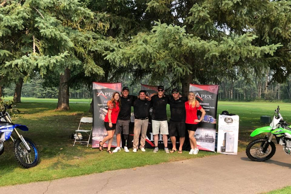 image-apexwellservice-gallery-15