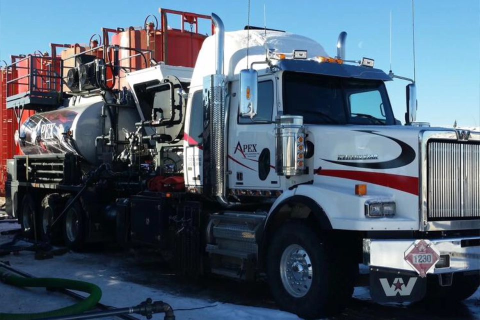 image-apexwellservice-gallery-16