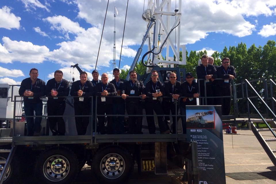 image-apexwellservice-gallery-17