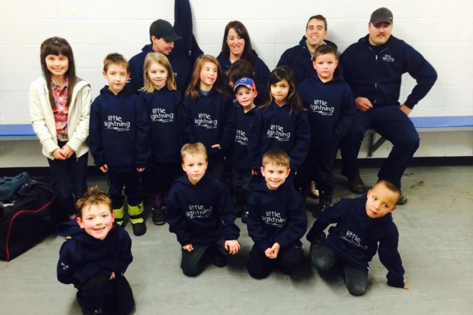 image-apexwellservice-gallery-18