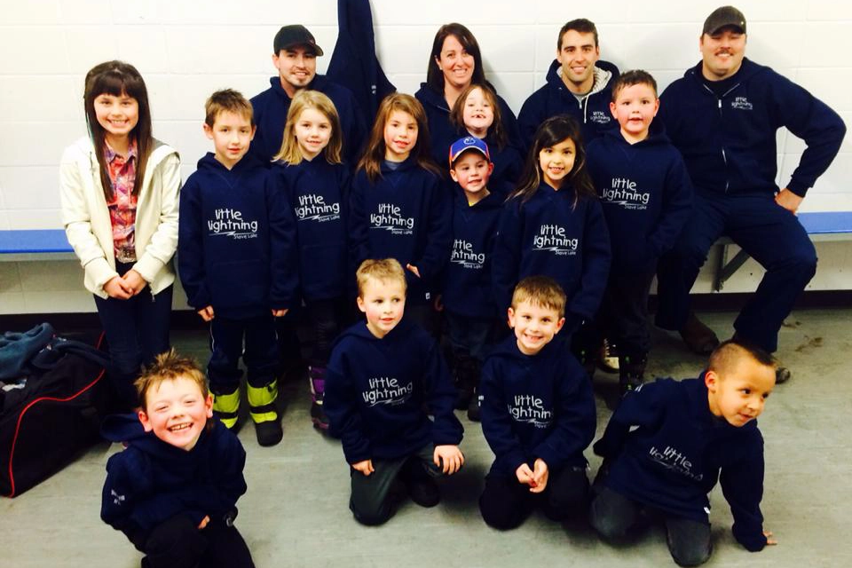 image-apexwellservice-gallery-2