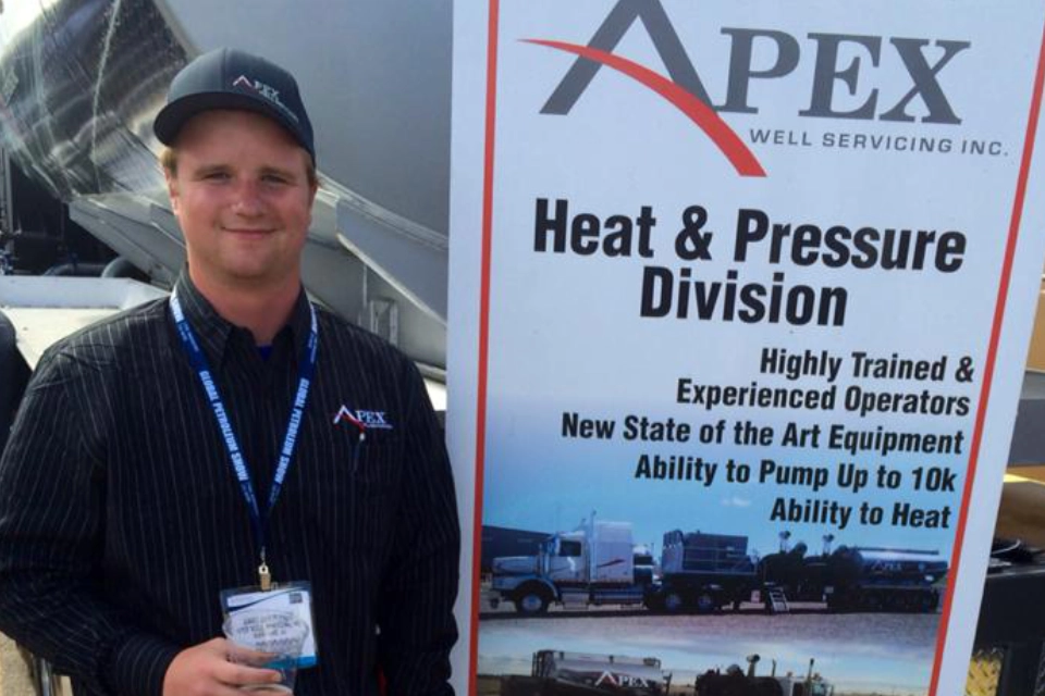 image-apexwellservice-gallery-3