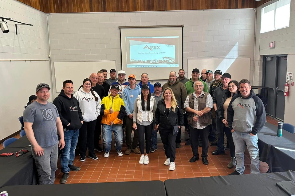 image-apexwellservice-gallery-4