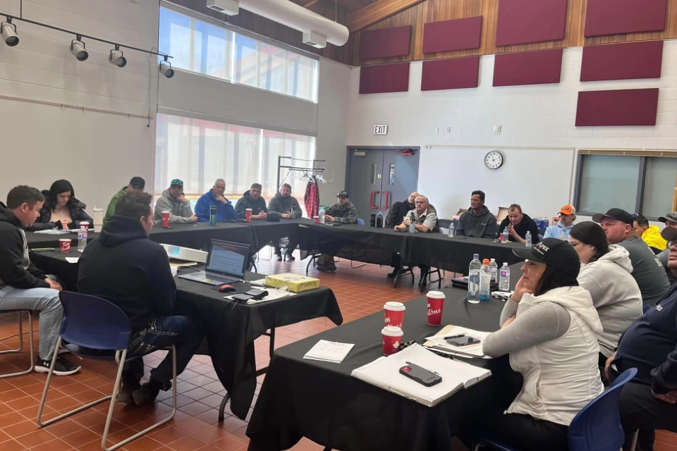 image-apexwellservice-gallery-5