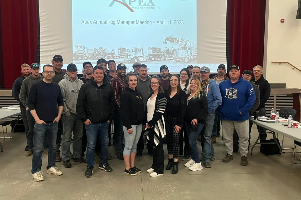 image-apexwellservice-gallery-6