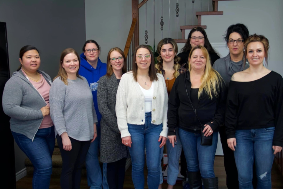 image-apexwellservice-gallery-7