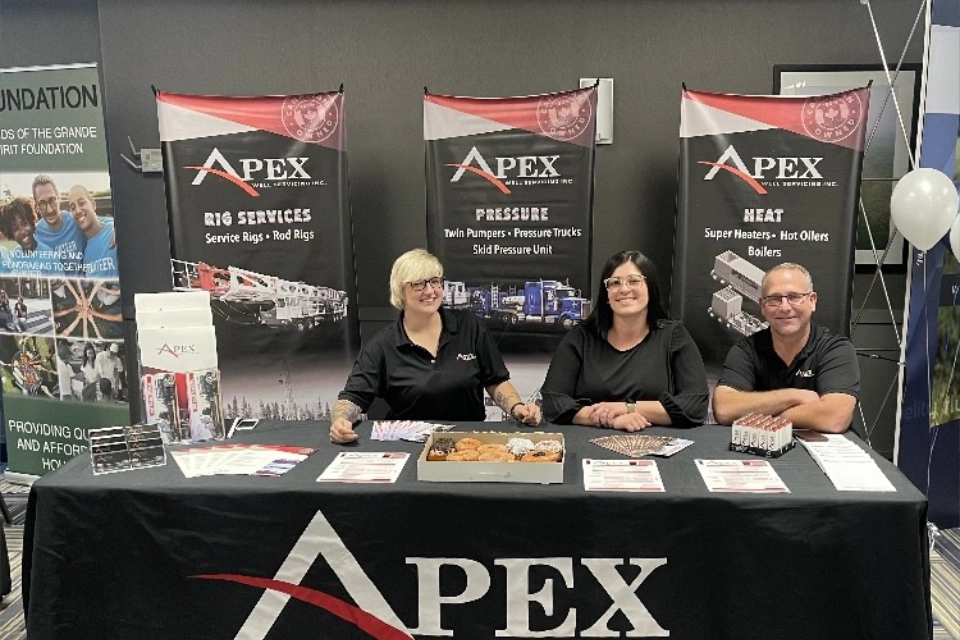 image-apexwellservice-gallery-8