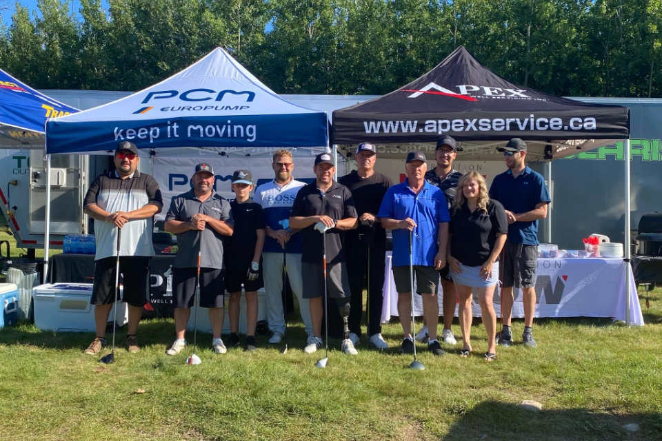 image-apexwellservice-gallery-9