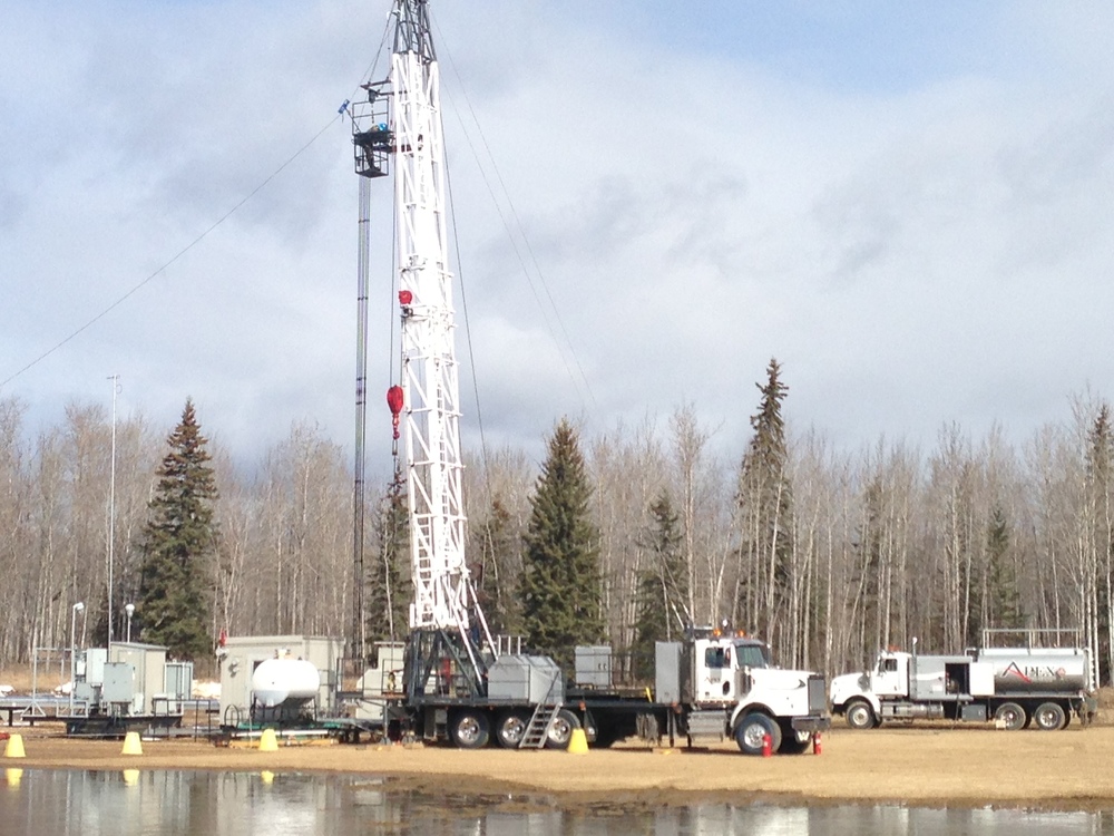 image-apexwellservice-rod-rigs-gallery-4