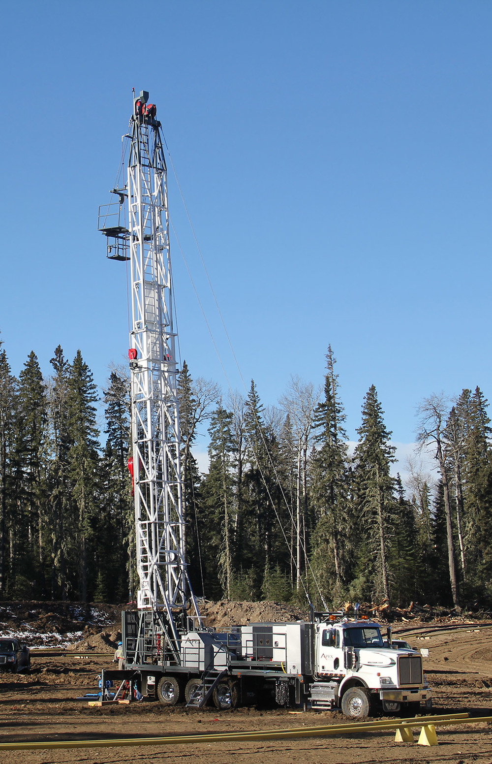 image-apexwellservice-rod-rigs-gallery-5