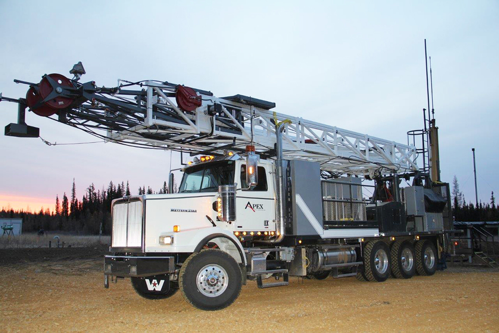 image-apexwellservice-rod-rigs-gallery-7