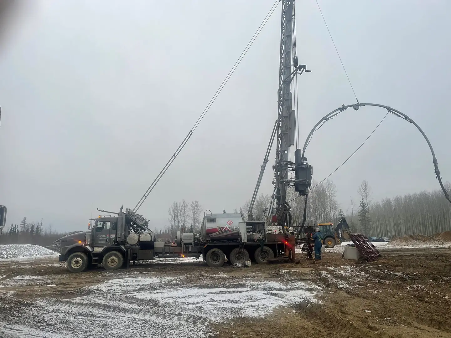 continuous rod rig 4